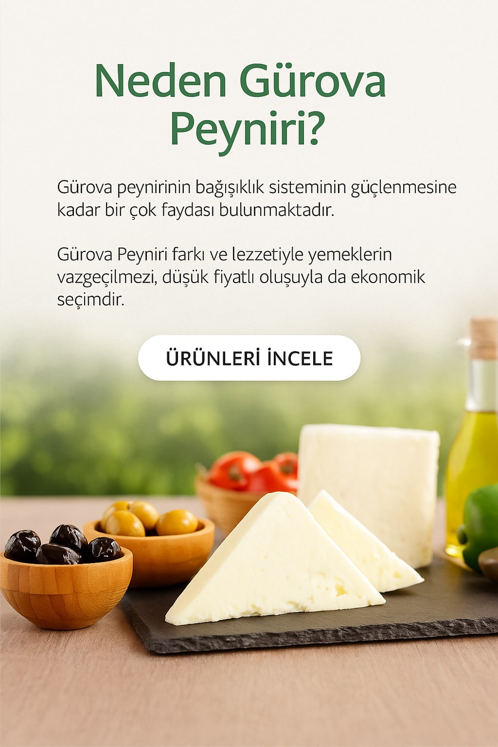 Neden Gürova