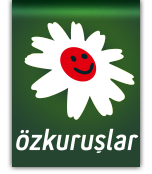 Resim