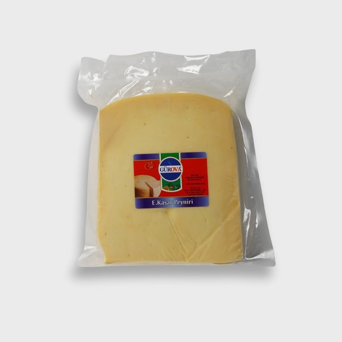 Eski Kaşar